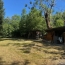  OVALIE IMMOBILIER : House | SUC-ET-SENTENAC (09220) | 61 m2 | 223 000 &euro; 