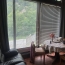  OVALIE IMMOBILIER : House | SUC-ET-SENTENAC (09220) | 61 m2 | 223 000 &euro; 