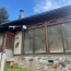  OVALIE IMMOBILIER : House | SUC-ET-SENTENAC (09220) | 61 m2 | 223 000 &euro; 