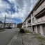  OVALIE IMMOBILIER : Apartment | TARASCON-SUR-ARIEGE (09400) | 76 m2 | 99 000 &euro; 
