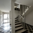  OVALIE IMMOBILIER : Apartment | TARASCON-SUR-ARIEGE (09400) | 76 m2 | 99 000 &euro; 