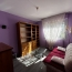  OVALIE IMMOBILIER : Apartment | TARASCON-SUR-ARIEGE (09400) | 76 m2 | 99 000 &euro; 