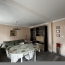  OVALIE IMMOBILIER : Apartment | TARASCON-SUR-ARIEGE (09400) | 76 m2 | 99 000 &euro; 