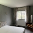  OVALIE IMMOBILIER : Apartment | TARASCON-SUR-ARIEGE (09400) | 76 m2 | 99 000 &euro; 