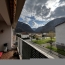  OVALIE IMMOBILIER : Apartment | TARASCON-SUR-ARIEGE (09400) | 76 m2 | 99 000 &euro; 
