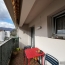  OVALIE IMMOBILIER : Apartment | TARASCON-SUR-ARIEGE (09400) | 76 m2 | 99 000 &euro; 