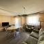  OVALIE IMMOBILIER : Apartment | TARASCON-SUR-ARIEGE (09400) | 76 m2 | 99 000 &euro; 