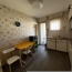  OVALIE IMMOBILIER : Apartment | TARASCON-SUR-ARIEGE (09400) | 76 m2 | 99 000 &euro; 
