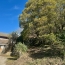 OVALIE IMMOBILIER : Maison / Villa | TARASCON-SUR-ARIEGE (09400) | 68 m2 | 169 000 &euro; 