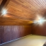  OVALIE IMMOBILIER : Maison / Villa | TARASCON-SUR-ARIEGE (09400) | 68 m2 | 169 000 &euro; 
