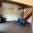  OVALIE IMMOBILIER : Maison / Villa | TARASCON-SUR-ARIEGE (09400) | 68 m2 | 169 000 &euro; 