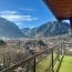  OVALIE IMMOBILIER : Maison / Villa | TARASCON-SUR-ARIEGE (09400) | 68 m2 | 169 000 &euro; 