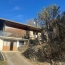  OVALIE IMMOBILIER : Maison / Villa | TARASCON-SUR-ARIEGE (09400) | 68 m2 | 169 000 &euro; 