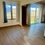  OVALIE IMMOBILIER : Maison / Villa | TARASCON-SUR-ARIEGE (09400) | 68 m2 | 169 000 &euro; 