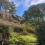  OVALIE IMMOBILIER : Maison / Villa | TARASCON-SUR-ARIEGE (09400) | 68 m2 | 169 000 &euro; 