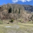  OVALIE IMMOBILIER : House | TARASCON-SUR-ARIEGE (09400) | 57 m2 | 85 000 &euro; 