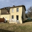  OVALIE IMMOBILIER : House | TARASCON-SUR-ARIEGE (09400) | 57 m2 | 85 000 &euro; 