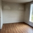  OVALIE IMMOBILIER : House | TARASCON-SUR-ARIEGE (09400) | 57 m2 | 85 000 &euro; 
