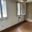  OVALIE IMMOBILIER : House | TARASCON-SUR-ARIEGE (09400) | 57 m2 | 85 000 &euro; 