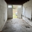  OVALIE IMMOBILIER : House | TARASCON-SUR-ARIEGE (09400) | 57 m2 | 85 000 &euro; 