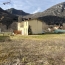  OVALIE IMMOBILIER : House | TARASCON-SUR-ARIEGE (09400) | 57 m2 | 85 000 &euro; 