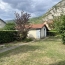  OVALIE IMMOBILIER : Maison / Villa | TARASCON-SUR-ARIEGE (09400) | 90 m2 | 139 000 &euro; 
