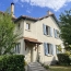  OVALIE IMMOBILIER : Maison / Villa | TARASCON-SUR-ARIEGE (09400) | 90 m2 | 139 000 &euro; 
