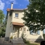  OVALIE IMMOBILIER : Maison / Villa | TARASCON-SUR-ARIEGE (09400) | 90 m2 | 139 000 &euro; 