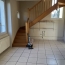  OVALIE IMMOBILIER : Maison / Villa | TARASCON-SUR-ARIEGE (09400) | 90 m2 | 139 000 &euro; 