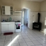  OVALIE IMMOBILIER : Maison / Villa | TARASCON-SUR-ARIEGE (09400) | 90 m2 | 139 000 &euro; 