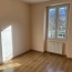  OVALIE IMMOBILIER : Maison / Villa | TARASCON-SUR-ARIEGE (09400) | 90 m2 | 139 000 &euro; 