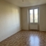  OVALIE IMMOBILIER : Maison / Villa | TARASCON-SUR-ARIEGE (09400) | 90 m2 | 139 000 &euro; 