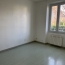  OVALIE IMMOBILIER : Maison / Villa | TARASCON-SUR-ARIEGE (09400) | 90 m2 | 139 000 &euro; 