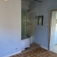 OVALIE IMMOBILIER : Maison / Villa | TARASCON-SUR-ARIEGE (09400) | 90 m2 | 139 000 &euro; 