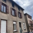  OVALIE IMMOBILIER : Building | TARASCON-SUR-ARIEGE (09400) | 195 m2 | 188 000 &euro; 