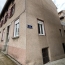  OVALIE IMMOBILIER : Building | TARASCON-SUR-ARIEGE (09400) | 195 m2 | 188 000 &euro; 