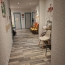  OVALIE IMMOBILIER : Building | TARASCON-SUR-ARIEGE (09400) | 195 m2 | 188 000 &euro; 