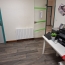  OVALIE IMMOBILIER : Building | TARASCON-SUR-ARIEGE (09400) | 195 m2 | 188 000 &euro; 