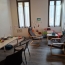  OVALIE IMMOBILIER : Building | TARASCON-SUR-ARIEGE (09400) | 195 m2 | 188 000 &euro; 