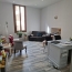  OVALIE IMMOBILIER : Building | TARASCON-SUR-ARIEGE (09400) | 195 m2 | 188 000 &euro; 