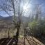  OVALIE IMMOBILIER : Maison / Villa | TARASCON-SUR-ARIEGE (09400) | 62 m2 | 130 500 &euro; 