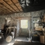  OVALIE IMMOBILIER : Maison / Villa | TARASCON-SUR-ARIEGE (09400) | 62 m2 | 130 500 &euro; 