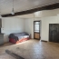  OVALIE IMMOBILIER : Maison / Villa | TARASCON-SUR-ARIEGE (09400) | 62 m2 | 130 500 &euro; 
