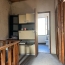  OVALIE IMMOBILIER : Maison / Villa | TARASCON-SUR-ARIEGE (09400) | 62 m2 | 130 500 &euro; 