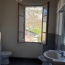  OVALIE IMMOBILIER : Maison / Villa | TARASCON-SUR-ARIEGE (09400) | 62 m2 | 130 500 &euro; 