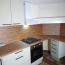  OVALIE IMMOBILIER : Building | FOIX (09000) | 220 m2 | 295 000 &euro; 