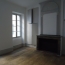  OVALIE IMMOBILIER : Building | FOIX (09000) | 220 m2 | 295 000 &euro; 
