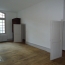  OVALIE IMMOBILIER : Building | FOIX (09000) | 220 m2 | 295 000 &euro; 