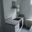  OVALIE IMMOBILIER : Building | FOIX (09000) | 220 m2 | 295 000 &euro; 
