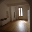  OVALIE IMMOBILIER : Building | FOIX (09000) | 220 m2 | 295 000 &euro; 